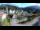 Webcam in Reichraming, 8.5 mi away