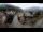 Webcam in Reichraming, 8.5 mi away