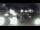 Webcam in Reichraming, 6.5 mi away