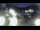 Webcam in Reichraming, 16.9 km entfernt