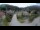 Webcam in Reichraming, 8.5 mi away