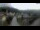 Webcam in Reichraming, 8.4 mi away