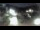 Webcam in Reichraming, 6.5 mi away