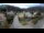 Webcam in Reichraming, 8.5 mi away