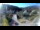 Webcam in Reichraming, 8.5 mi away