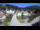 Webcam in Reichraming, 8.5 mi away