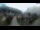 Webcam in Reichraming, 4.7 mi away