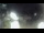 Webcam in Reichraming, 8.5 mi away