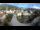 Webcam in Reichraming, 8.5 mi away
