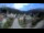 Webcam in Reichraming, 8.5 mi away