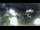 Webcam in Reichraming, 12.2 km