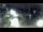 Webcam in Reichraming, 12.2 km