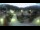 Webcam in Reichraming, 8.5 mi away