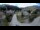 Webcam in Reichraming, 8.5 mi away