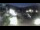 Webcam in Reichraming, 8.5 mi away