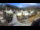 Webcam in Reichraming, 16.9 km entfernt