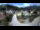 Webcam in Reichraming, 8.5 mi away