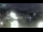 Webcam in Reichraming, 8.6 mi away