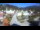 Webcam in Reichraming, 8.5 mi away