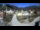 Webcam in Reichraming, 21.8 km
