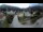Webcam in Reichraming, 8.5 mi away