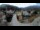 Webcam in Reichraming, 22 km