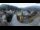 Webcam in Reichraming, 22 km
