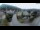 Webcam in Reichraming, 21.8 km
