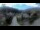 Webcam in Reichraming, 8.5 mi away