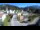 Webcam in Reichraming, 6.5 mi away