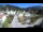 Webcam in Reichraming, 8.5 mi away