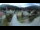 Webcam in Reichraming, 8.5 mi away