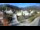 Webcam in Reichraming, 8.5 mi away