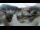 Webcam in Reichraming, 8.5 mi away