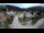 Webcam in Reichraming, 6.5 mi away