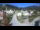 Webcam in Reichraming, 21.8 km