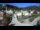 Webcam in Reichraming, 16.9 km