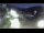Webcam in Reichraming, 8.5 mi away