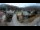 Webcam in Reichraming, 22.2 km entfernt