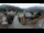 Webcam in Reichraming, 10.4 mi away