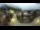 Webcam in Reichraming, 6.5 mi away