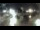 Webcam in Reichraming, 27 km