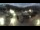 Webcam in Reichraming, 27 km