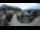 Webcam in Reichraming, 22.6 km