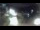 Webcam in Reichraming, 8.5 mi away