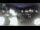 Webcam in Reichraming, 21.8 km