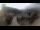 Webcam in Reichraming, 22 km