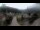 Webcam in Reichraming, 22.6 km