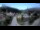 Webcam in Reichraming, 21.8 km
