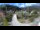 Webcam in Reichraming, 8.5 mi away